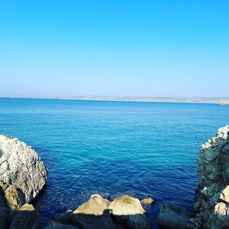 Magnifique Appartement Proche Plage Marseille 7 Eksteriør billede