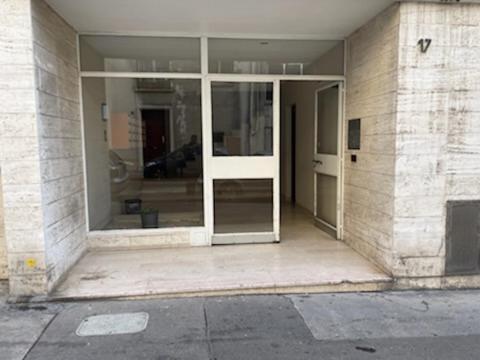 Magnifique Appartement Proche Plage Marseille 7 Eksteriør billede