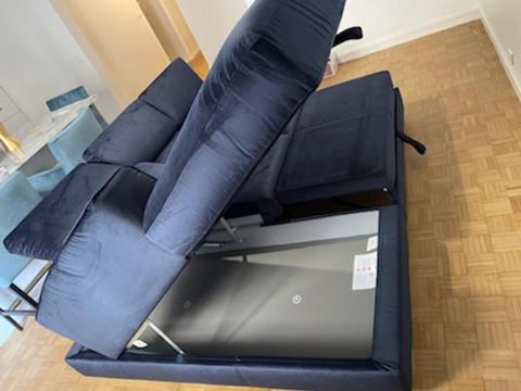Magnifique Appartement Proche Plage Marseille 7 Eksteriør billede