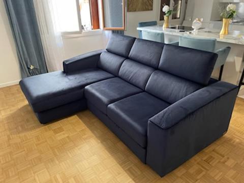 Magnifique Appartement Proche Plage Marseille 7 Eksteriør billede