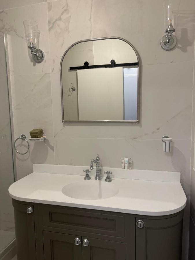 Magnifique Appartement Proche Plage Marseille 7 Eksteriør billede